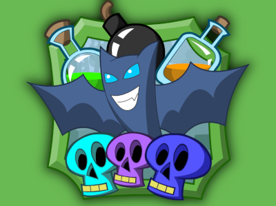 Skulls